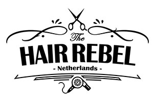 The Hair Rebel
